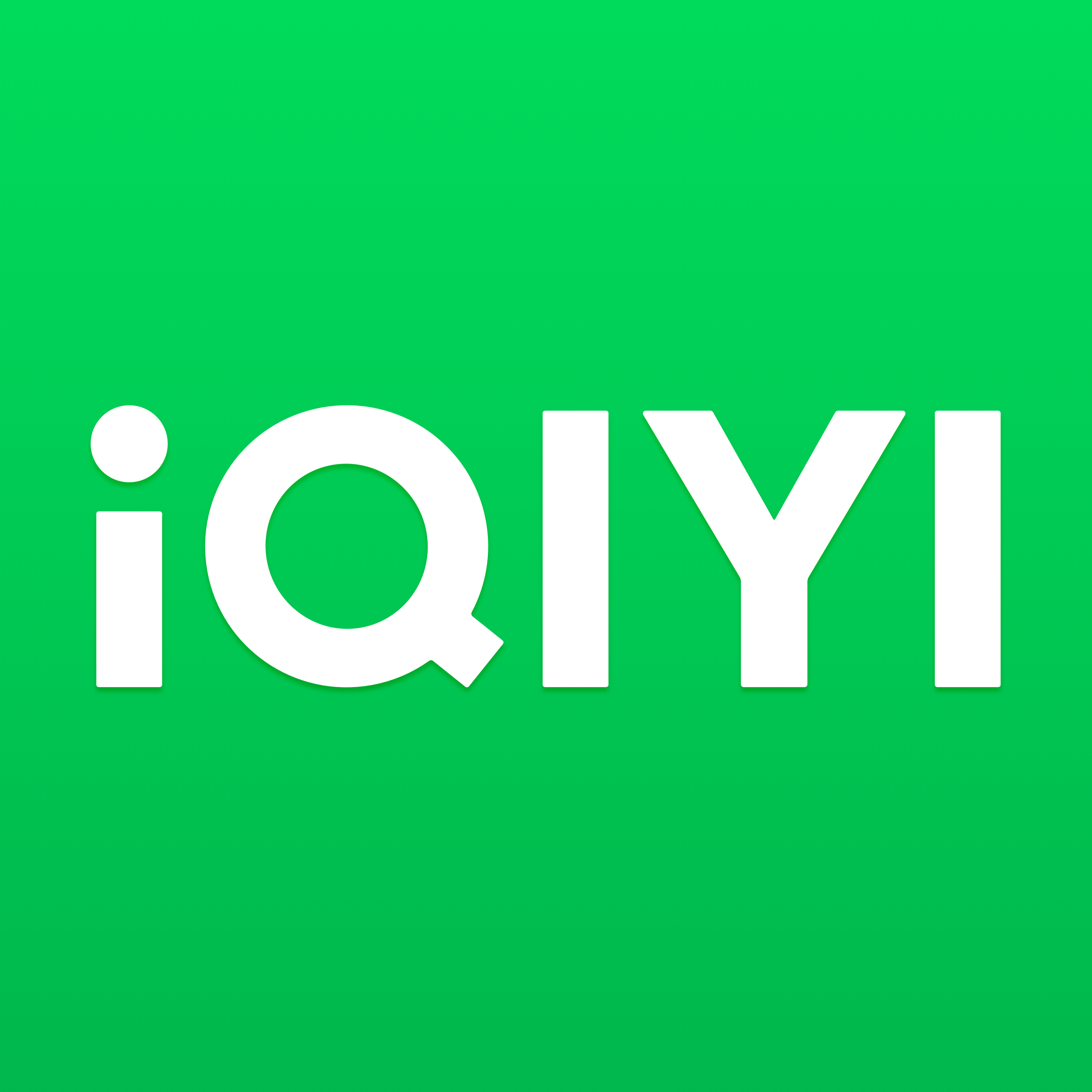 iQiyi Statistics user count and Facts 2026