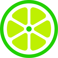 lime statistics user count facts 2022