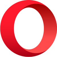 opera browser statistics user count facts 2023