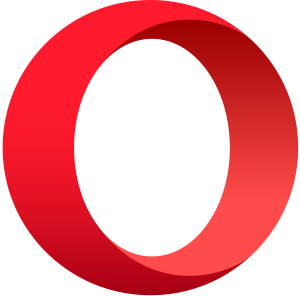 opera browser statistics user count facts 2024