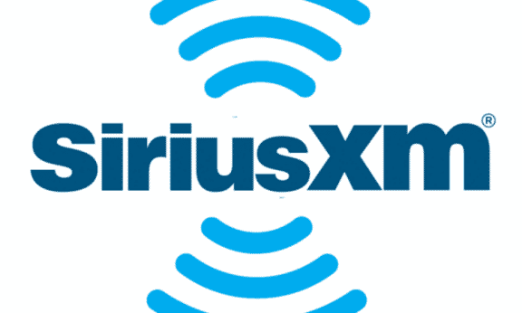 SiriusXM statistics subscriber count revenue totals facts 2023
