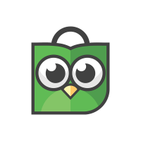 tokopedia statistics user count facts 2023