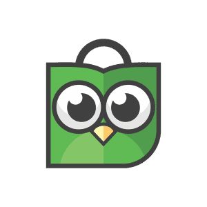 Tokopedia Statistics, User Count and Facts (2021) | By the Numbers