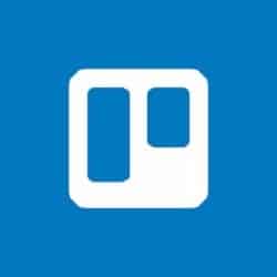 trello statistics user count facts 2023