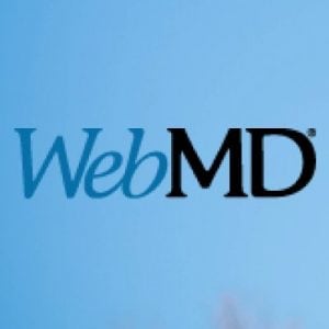 webmd statistics user count facts 2024