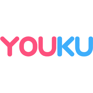 youku statistics user count facts 2024