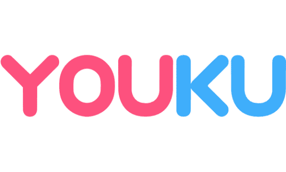 youku statistics user count facts 2022