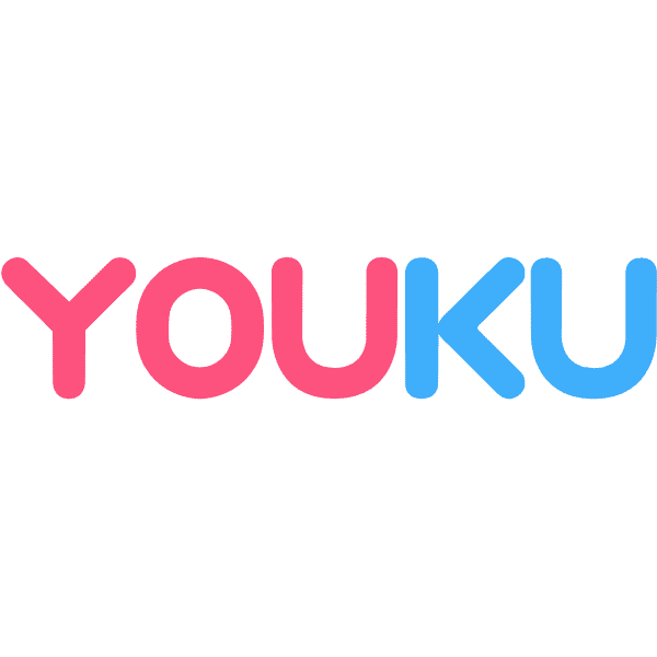 youku statistics user count facts 2022