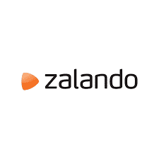 Zalando Statistics 2023 and Zalando user count