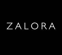 Zalora Statistics 2023 and Zalora user count