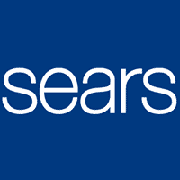 sears facts store count statistics 2022