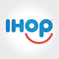 IHOP Statistics restaurant count revenue totals and Facts 2022
