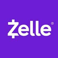 Zelle Statistics user count and Facts 2023