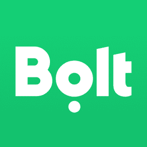 bolt statistics user count facts 2024