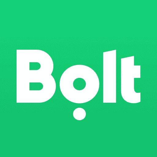 Bolt Statistics and Facts 2022