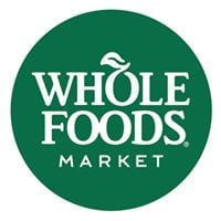 whole foods statistics revenue totals store counts facts 2023