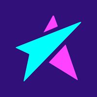 LiveMe Statistics user count and Facts 2023