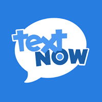 TextNow Statistics user count and Facts 2022