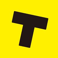 TopBuzz Statistics and Facts