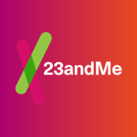 23andMe Statistics user count and Facts 2022