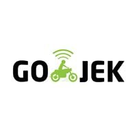 Gojek Statistics user count and Facts 2022
