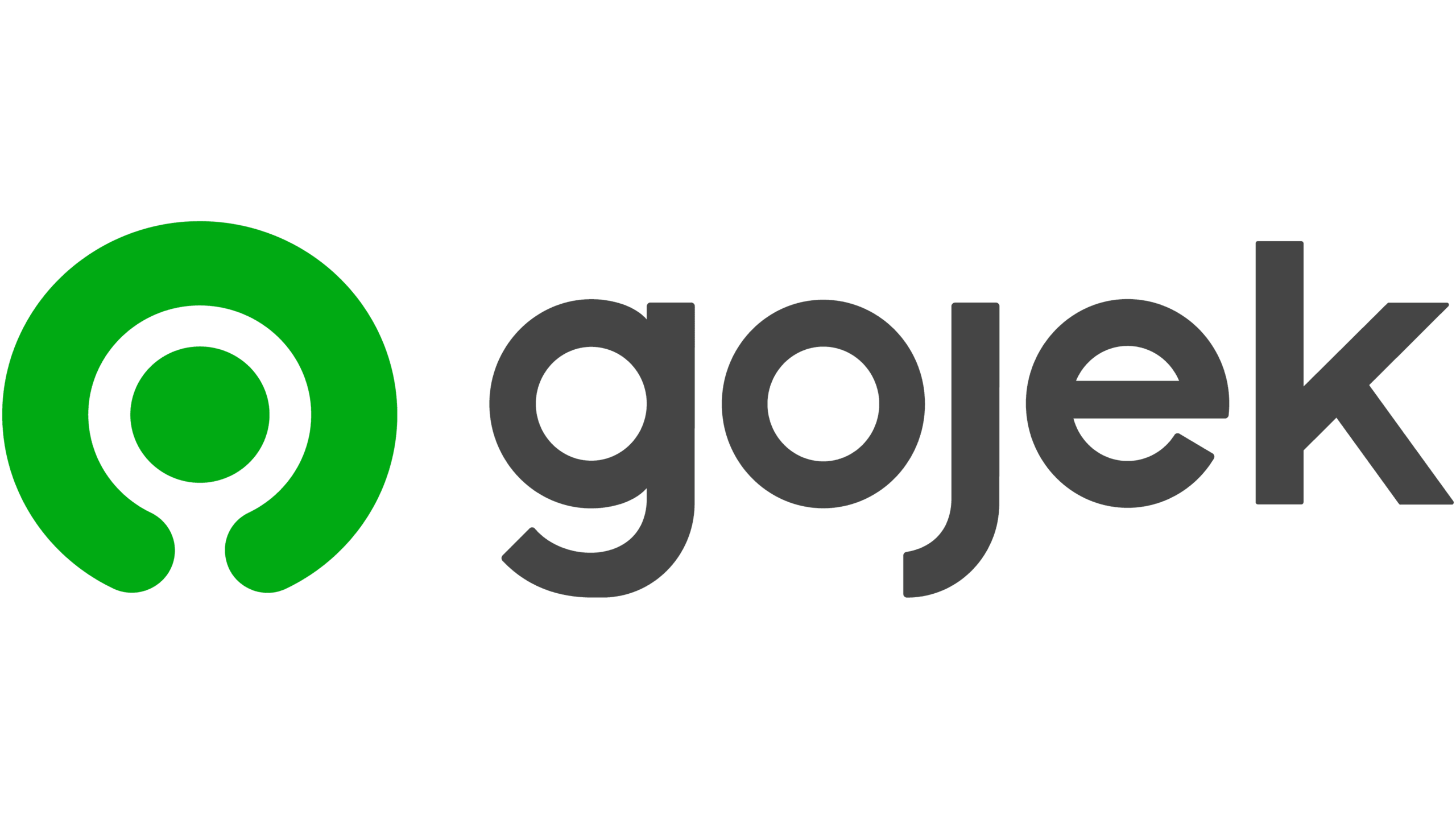 Gojek Statistics user count and Facts 2026