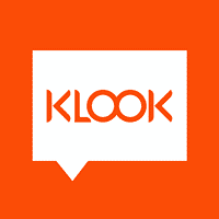 Klook Statistics and Facts 2022