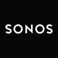 Sonos Statistics revenue totals and Facts 2022