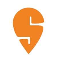 Swiggy Statistics user count and Facts 2024