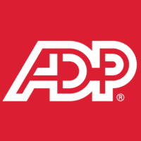 ADP statistics revenue totals facts 2023