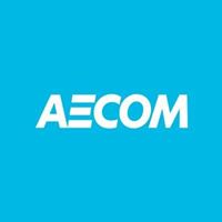 AECOM Statistics revenue totals and Facts 2022
