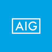 AIG Statistics revenue totals and Facts 2022