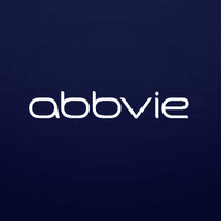 Abbvie Statistics revenue totals and Facts 2022