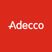 Adecco Statistics revenue totals and Facts 2022