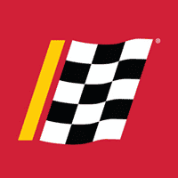 Advance Auto Parts Statistics, revenue totals store count and Facts 2022