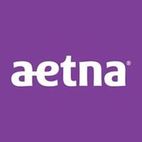 Aetna Statistics revenue totals and Facts 2022