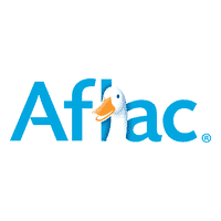 Aflac Statistics revenue totals and Facts 2024