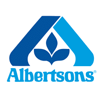 Albertsons Statistics store count revenue totals and Facts 2022