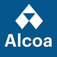 Alcoa Statistics revenue totals and Facts 2022