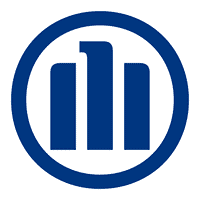 Allianz Statistics revenue totals and Facts 2022