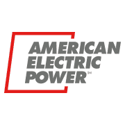 American Electric Power Statistics revenue totals and Facts 2022