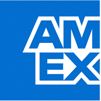 American Express Statistics revenue totals and Facts 2022