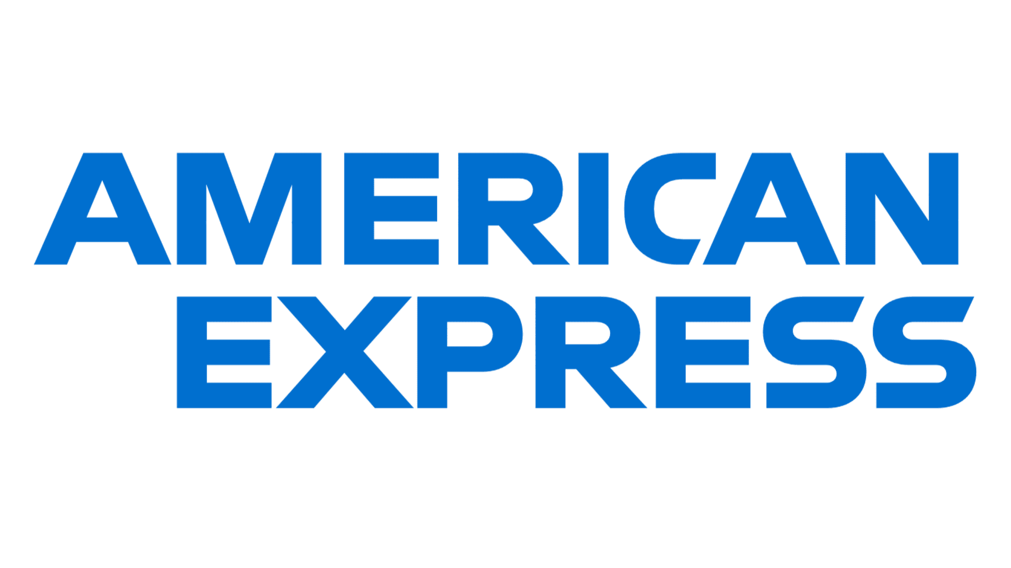 American Express Statistics revenue totals and Facts 2026