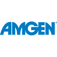 Amgen Statistics revenue totals and Facts 2022