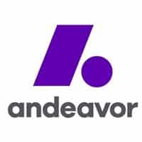 Andeavor Statistics revenue totals and Facts 2022