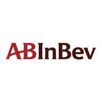 Anheuser-Busch InBev Statistics revenue totals and Facts 2022