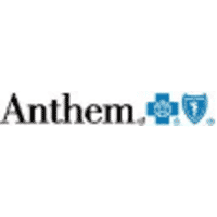 Anthem Statistics revenue totals and Facts 2022