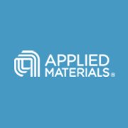 Applied Materials Statistics revenue totals and Facts 2023