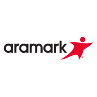 Aramark Statistics revenue totals and Facts 2022 Statistics 2023 and Aramark Statistics revenue totals and Facts 2022 revenue