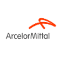 ArcelorMittal Statistics revenue totals and Facts 2022